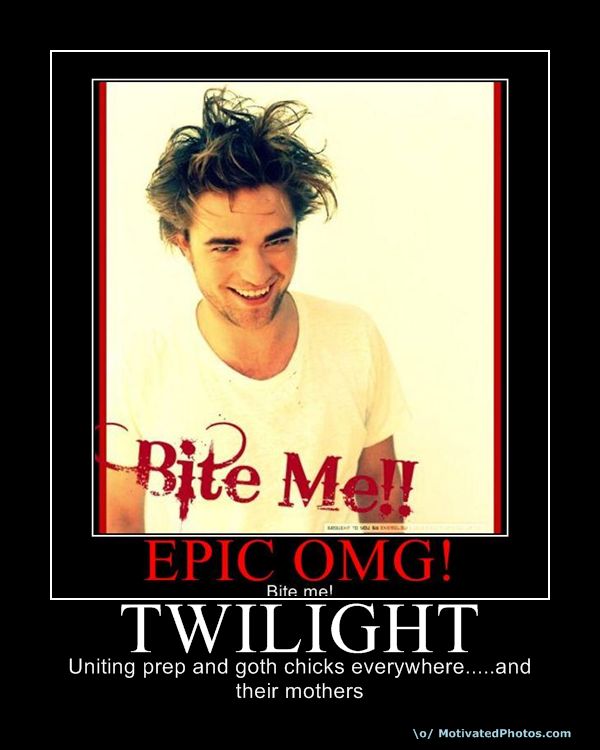 [633832629703330490-twilight.jpg]