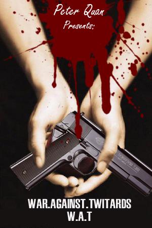 [profiles_Twitardsseriouscopy_2806_124531.jpeg]