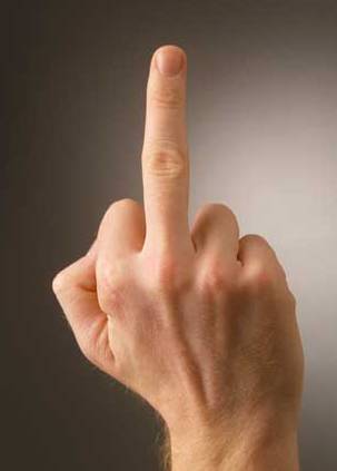 [middle_finger.jpg]