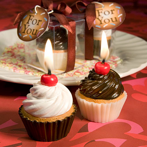 [mini_cupcake_candles.jpg]