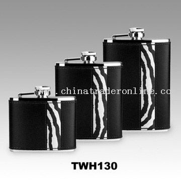 [Leather-Hip-Flasks-19180083199.jpg]