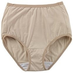 [granny_panties.jpg]