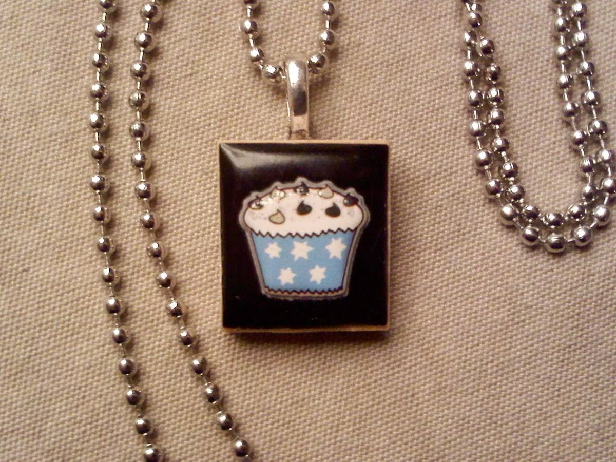 [downsized951202092003.jpg]