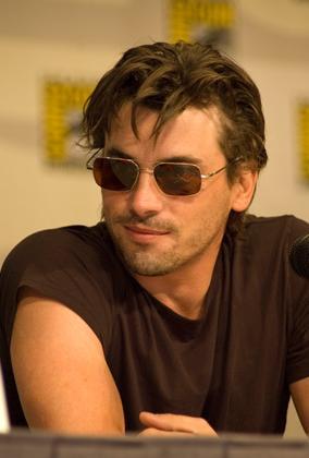 Filmografía de Skeet Ulrich