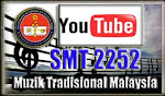 SMT 2252 YouTube
