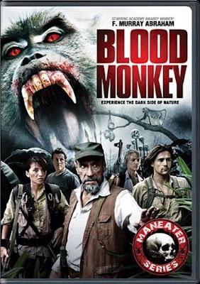 Blood+Monkey+(2007).jpg