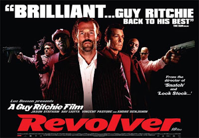 Revolver.jpg