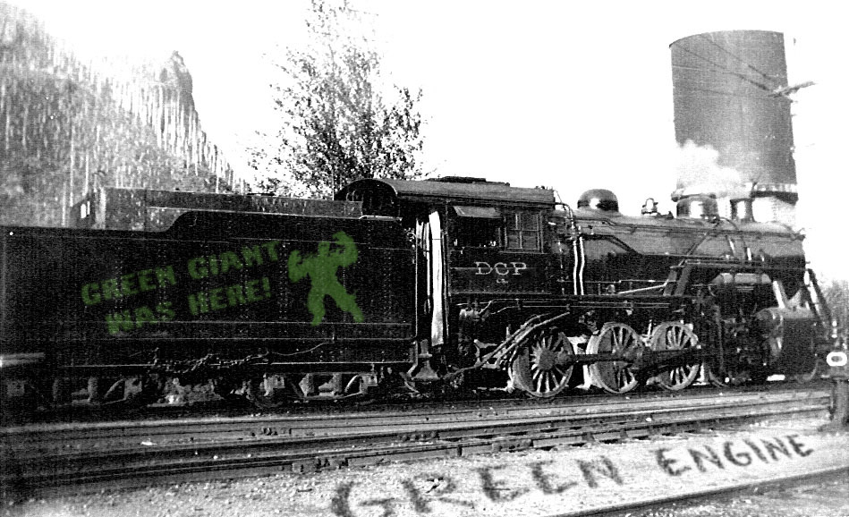 Read online Namor: The First Mutant comic -  Issue #9 - 24