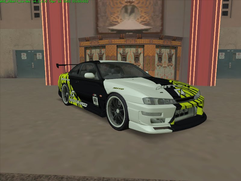 Nissan vacancies sa #7