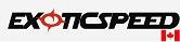 EXOTICSPEED RACING DEVELOPMENT CANADA