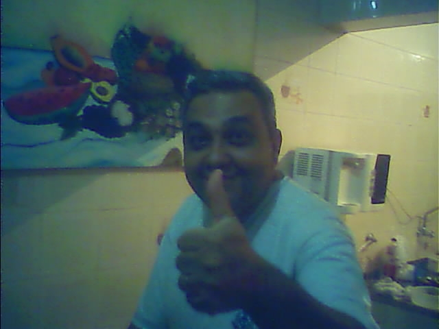 O PENSADOR