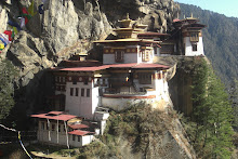 Bhutan pictures