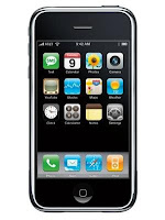 Blackra1n: Jailbreak iPhone and Ipod Touch