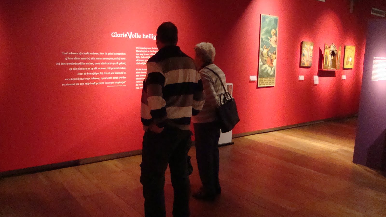 [DSC00238.JPG]