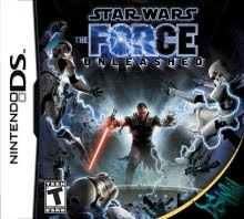 star-wars-the-force-unleashed-ds.jpg