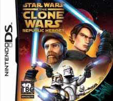 Star+Wars+The+Clone+Wars+Republic+Heroes.jpg