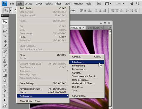 Free PhotoshopTutorials