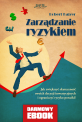 Zarządzanie Ryzykiem                      - Darmowy Ebook