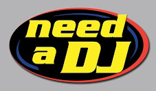 Need a DJ for your events please call 917-731-1965 great prices