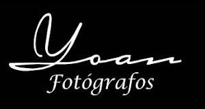 YOAN FOTOGRAFOS