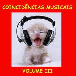 Coincidencias Musicais 03