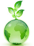 PlanetaVerde.jpg