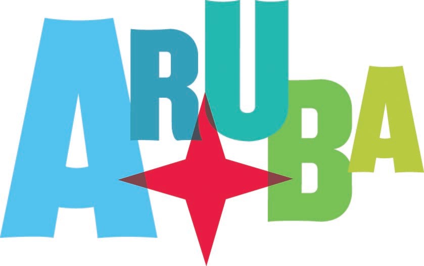 ARUBA REFRESCA SU IMAGEN