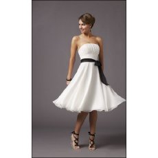 Wedding Ideas Magazine: Wedding Dresses Trends for 2012