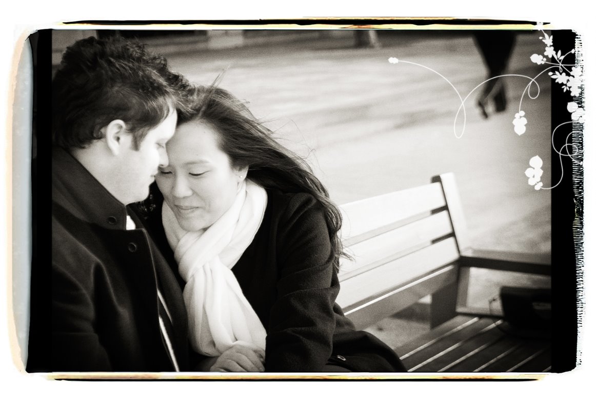 [Pre+Wed032-Edit.jpg]