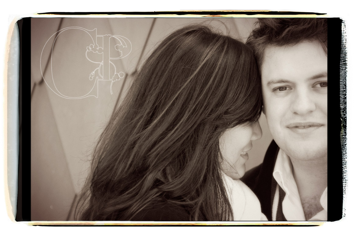 [Pre+Wed027-Edit.jpg]