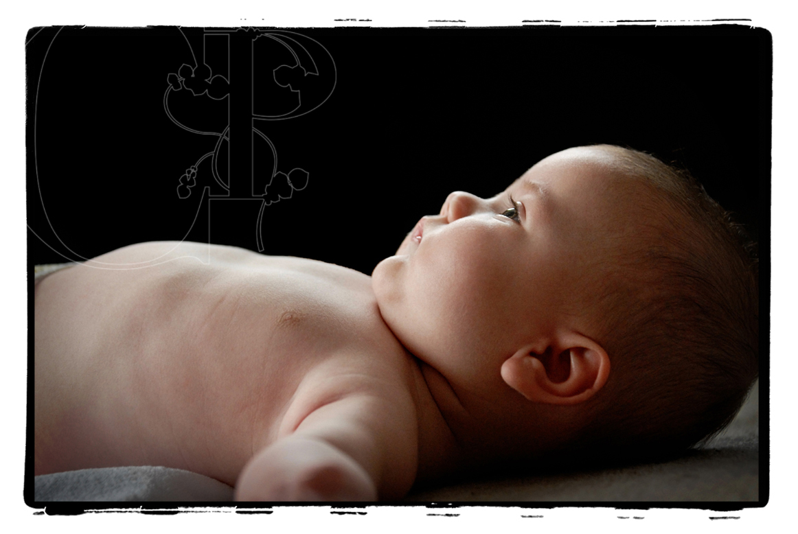 [image11004+(11).jpg]