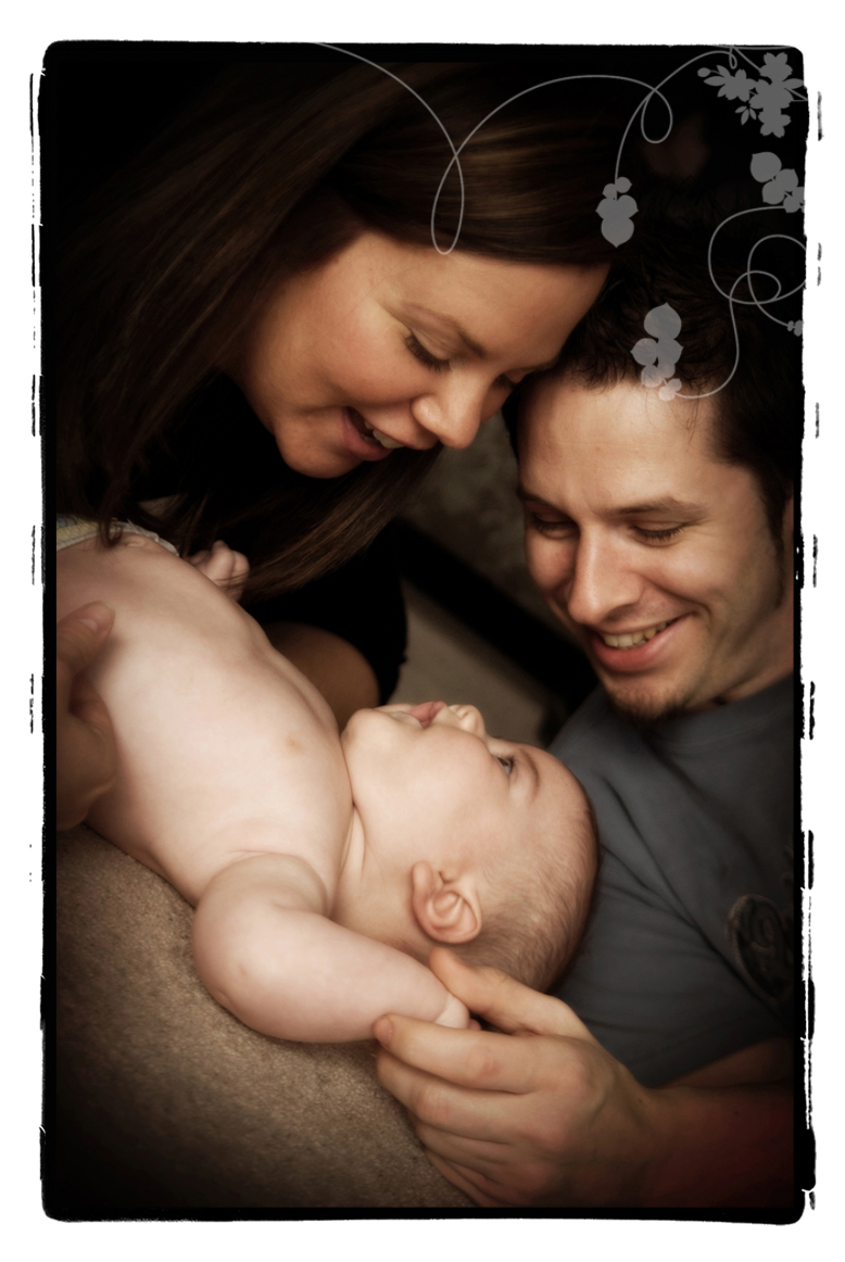 [image11004+(10).jpg]