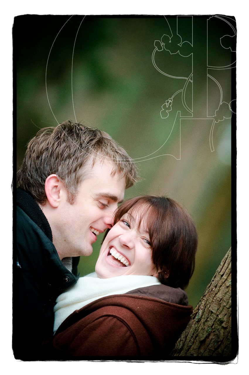 [JA-Pre+Wed044.jpg]