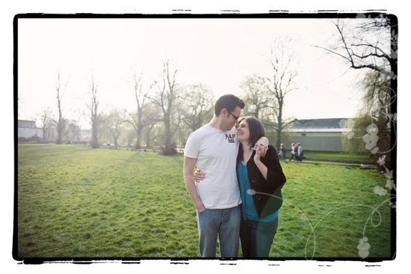 [tc-pre_wed046.jpg]