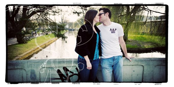 [tc-pre_wed052.jpg]