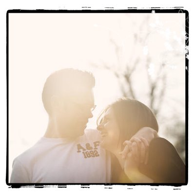 [tc-pre_wed048.jpg]