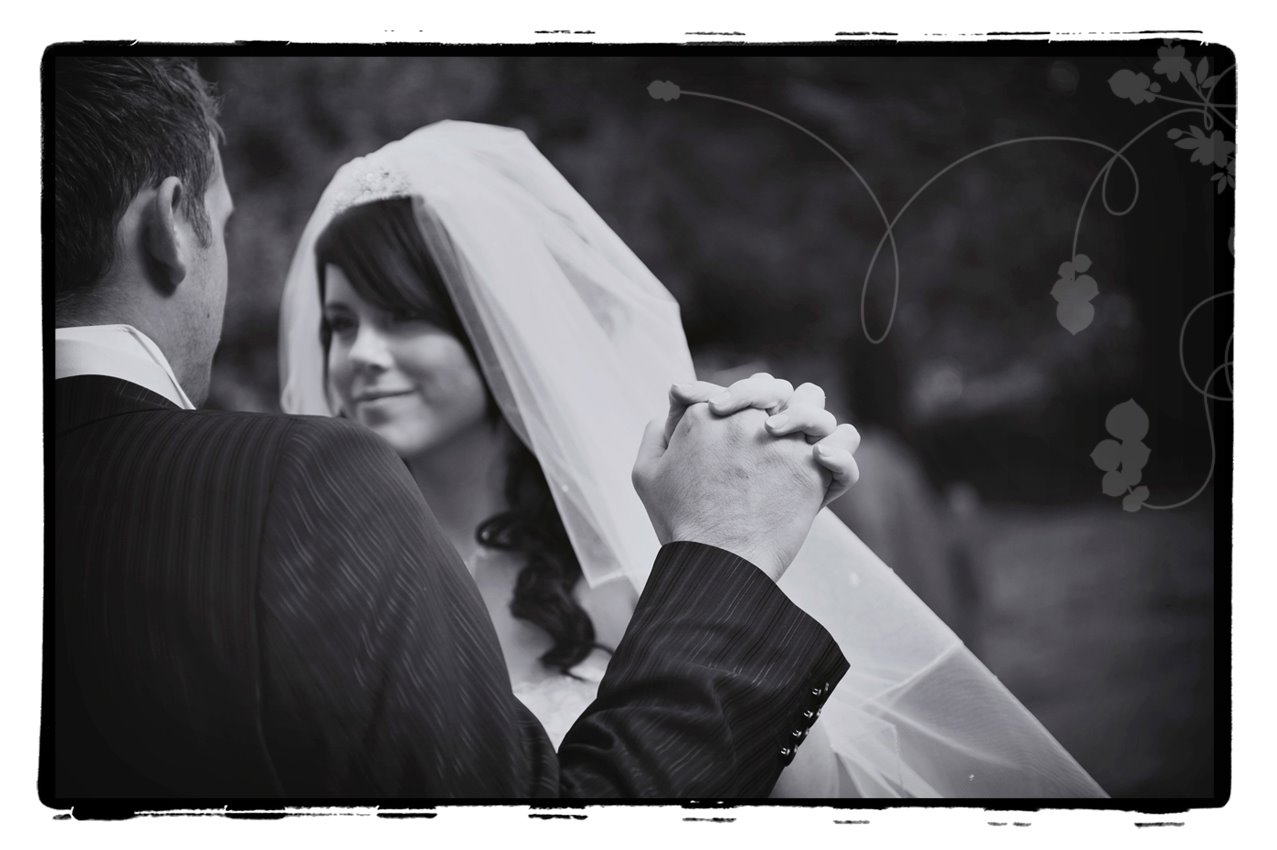 [DWimage-066.jpg]