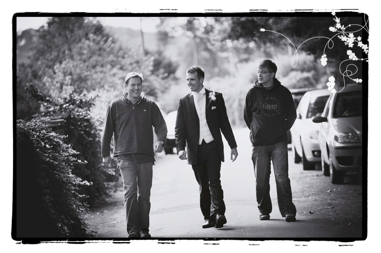 [DWimage-035.jpg]