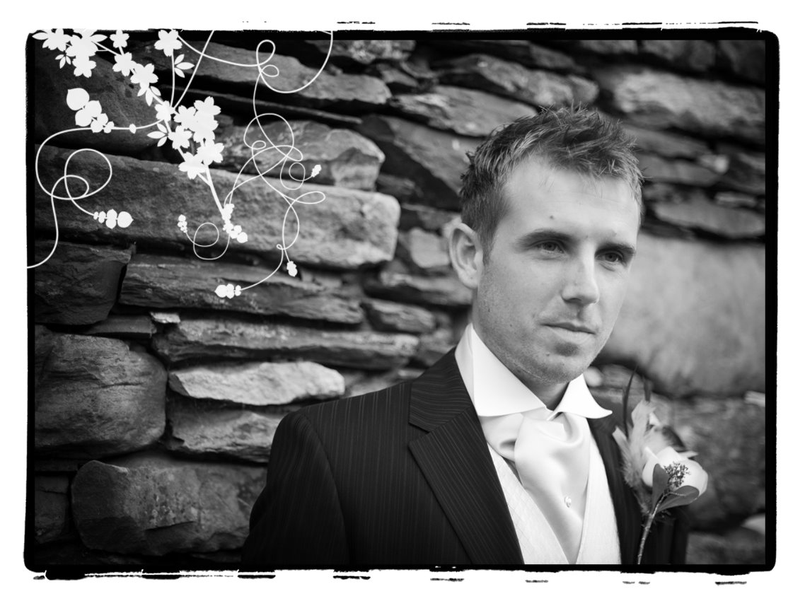 [DWimage-030.jpg]