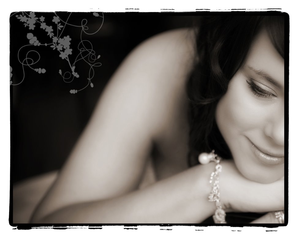 [DWimage-020.jpg]