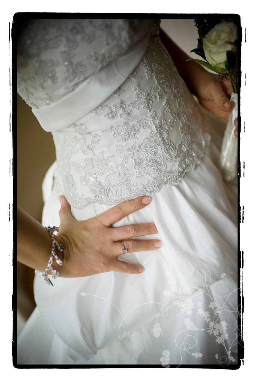 [DWimage-018.jpg]