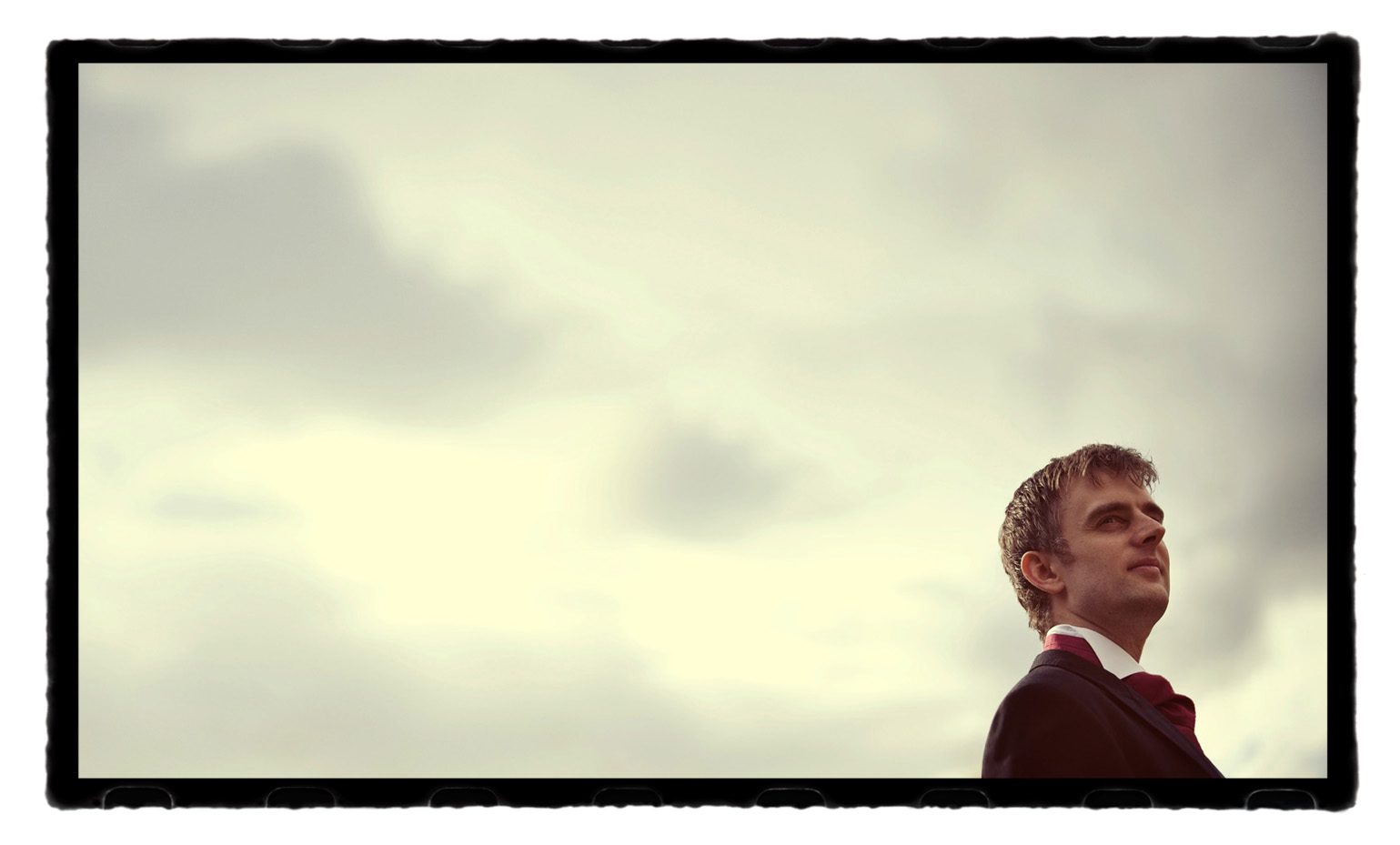 [Bargh056.jpg]