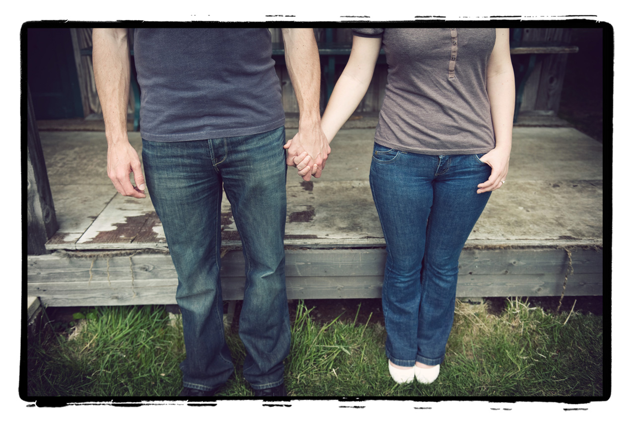 [FC-Pre+wed034.jpg]