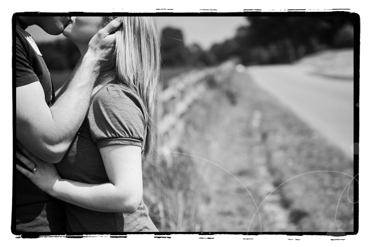 [FC-Pre+wed027.jpg]