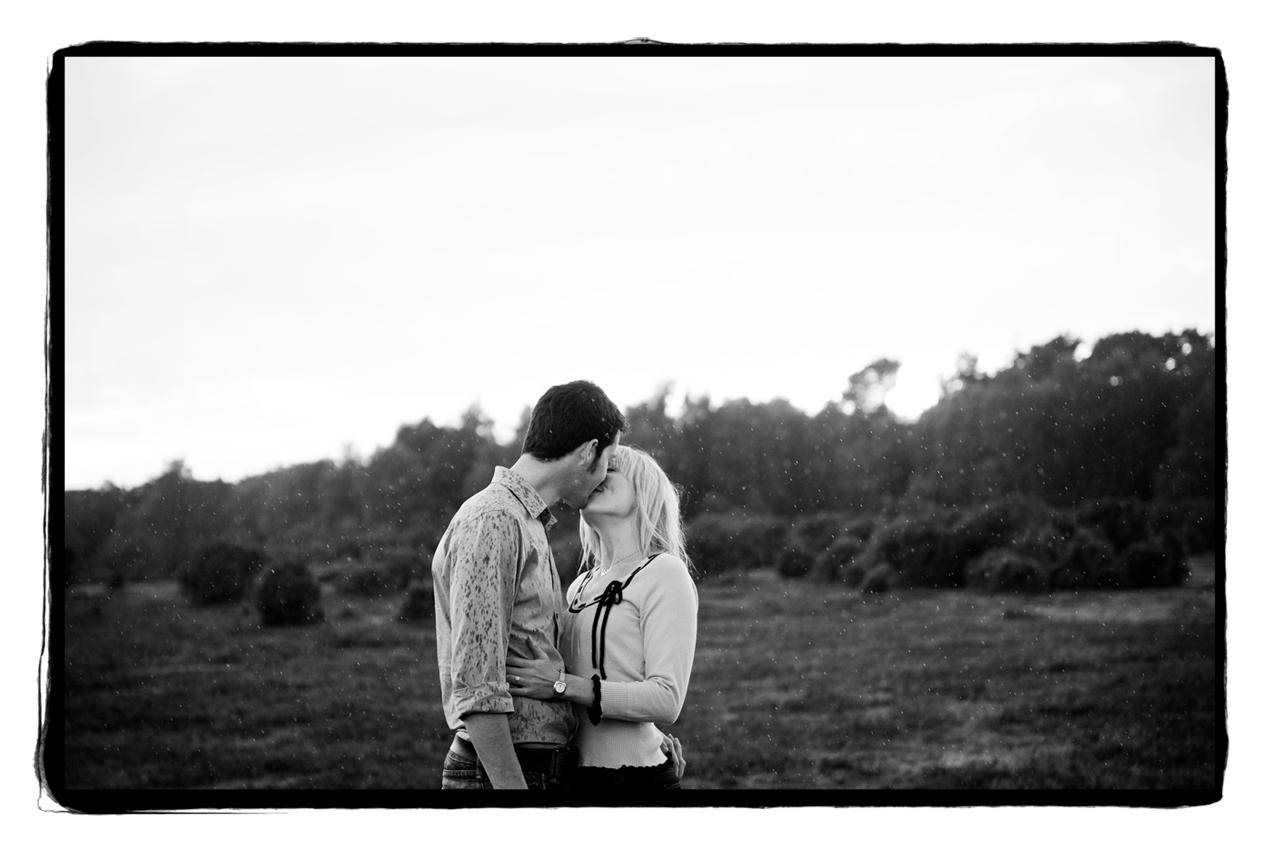 [RS-Pre+wed051.jpg]