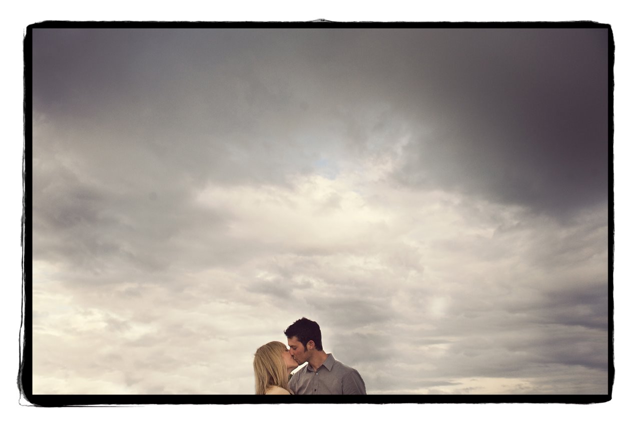 [RS-Pre+wed049.jpg]