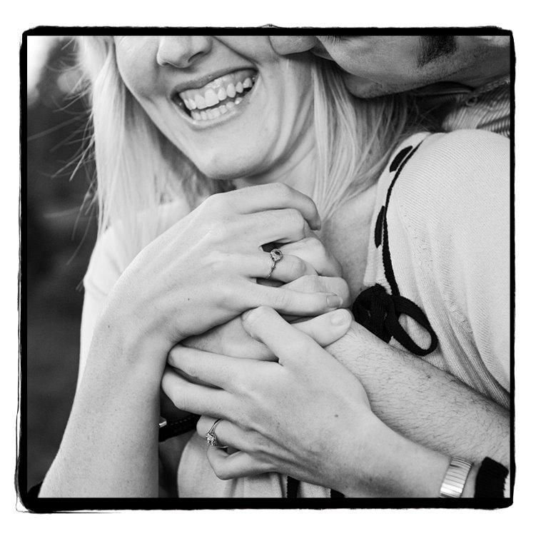 [RS-Pre+wed040.jpg]