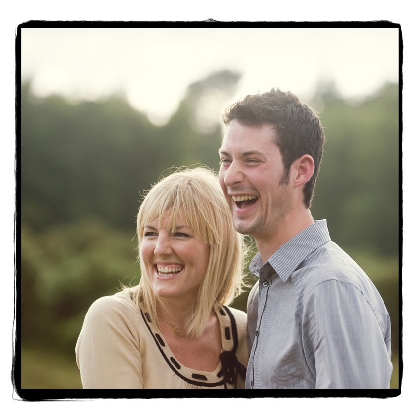 [RS-Pre+wed014.jpg]
