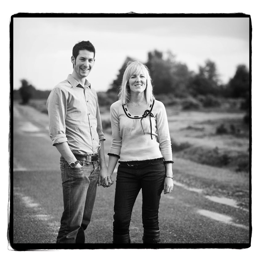 [RS-Pre+wed010.jpg]