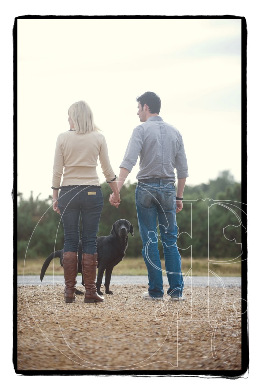 [RS-Pre+wed004.jpg]